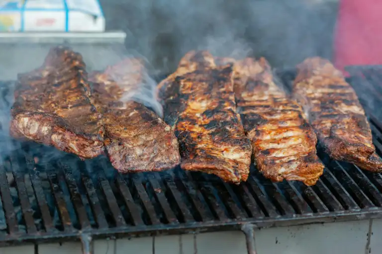 Smoking Beef Short Ribs best 2025 recipe
