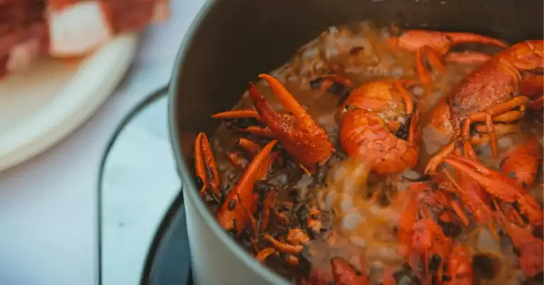 How to Make a Seafood Boil 2025’s best.
